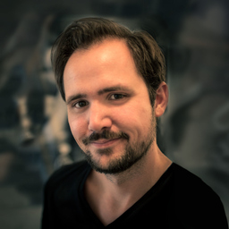 Clemens Holleis