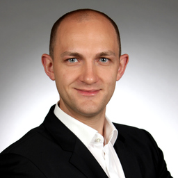 Alexander Schreiner