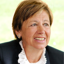 Dr. Cornelia Nussle Achermann