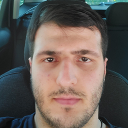 Devran Bozay