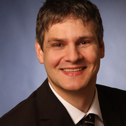 Mathias Lehmann-Rickmers