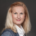 Silke Kempkens