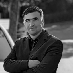Muamer Alikadic
