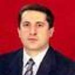 Çetin KARNIKARA