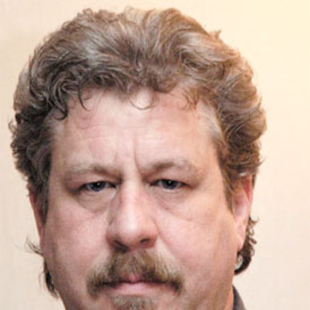 Edgar Simak Projektleiter Fernsehsystemtechnik ZDF XING