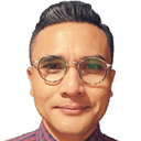 Hafiiz Zainal