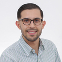 Adrian Shala