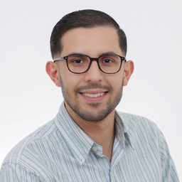Adrian Shala