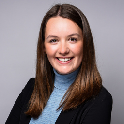 Carolin Herzog