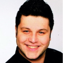 Gürcan Özeren