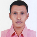 Mohammed Ali