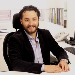 Eduardo Noboa