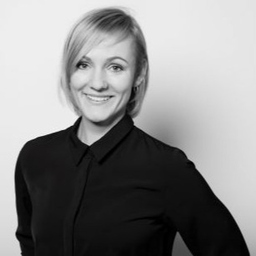 Kathrin Hille