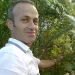 ABDULLAH ERAKBAŞ