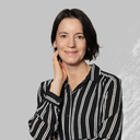 Eva Peter