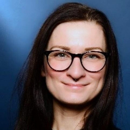 Franziska Schneider