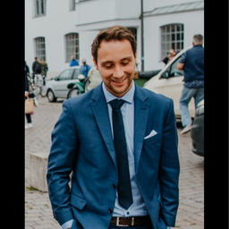 Florian Zeschke