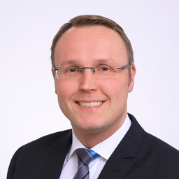 Markus Obermeier