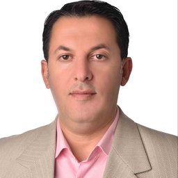 EMAD AL-SAFADI