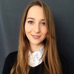 Tatyana Tanya
