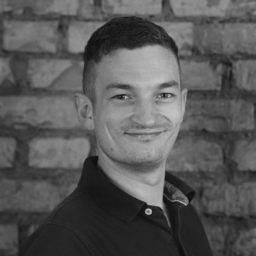 Marius Kropp