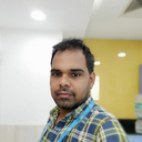 Shashi Kumar