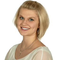 Tanja Hettich