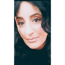 Italiana Enamorada