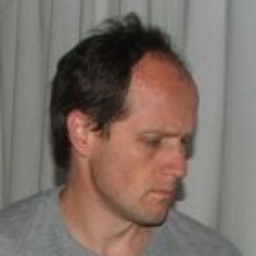 Gábor Tóth