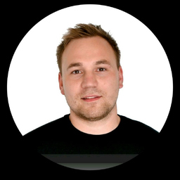 Oliver Hecke