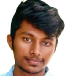 Manoj Kumar