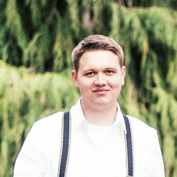 Stefan Tschimmel