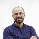 Tobias Schönberger