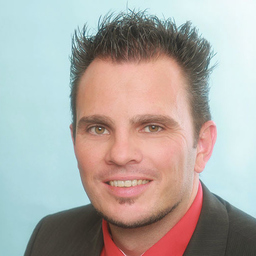 Stefan Klocker