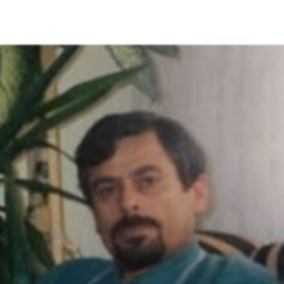 Mehmet Bektaş