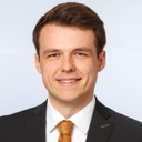Jonathan Schwemmer
