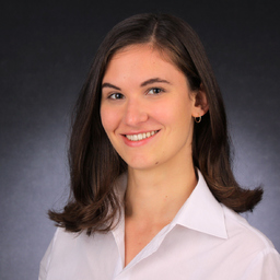 Maria Fritz