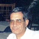 Prof. Eladio Horacio Olivera