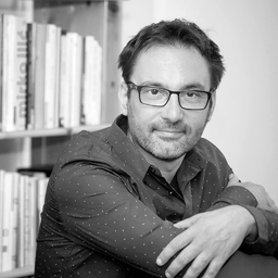 Damir Midzic