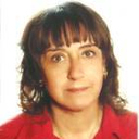 Victoria Badia Serra