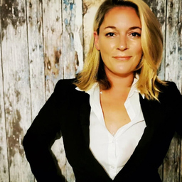 Sabine Hintzen