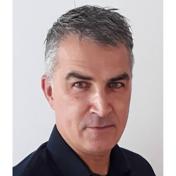 Steffen Kaschinski