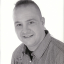 Ingo Möller