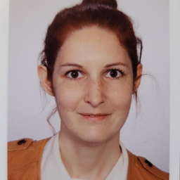 Franziska Lücking