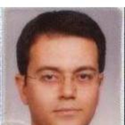 Engin Fidan