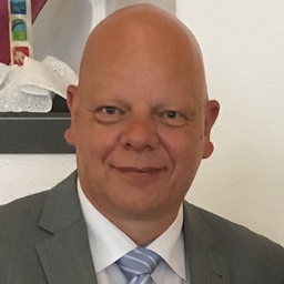 Stephan Röhrig