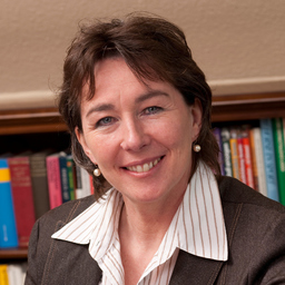 Carol Hogg