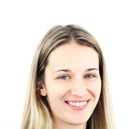 Lenka Istvanova