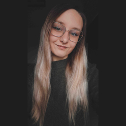 Michelle Bußler