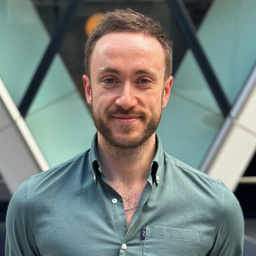 Ryan Sullivan